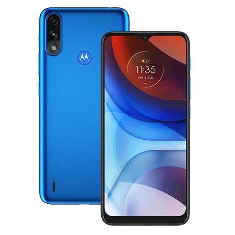motorola loja partilhar|Compartilhar com aparelhos próximos.